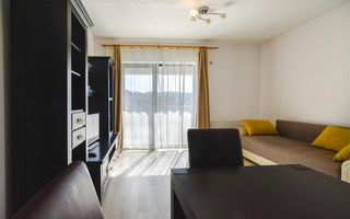 Apartament 2 camere Constantin Brancusi 128! - Poză 1