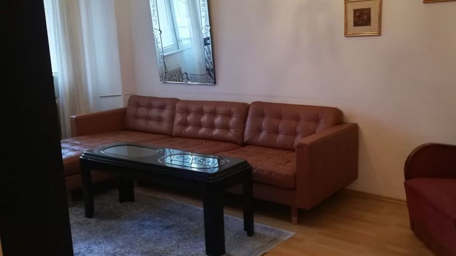Proprietar, vând Apartament 4 camere Pache Protopopescu - Ferdinand - Poză 2