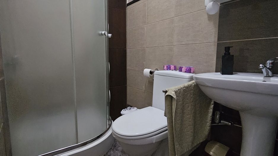 Apartament 2 camere Damaroia - Poză 11