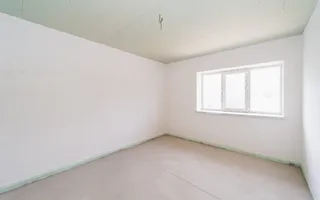 Se vinde ultimul Townhouse, la doar 15 min de la Chisinau - Poză 18