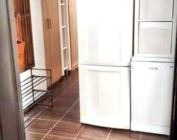 Închiriez Apartament cu 🌳 3 camere decomandat, parcare, Nicolae Grigorescu - Poză 5