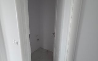 NOU! Apartament 2 camere Bucurestii Noi - Poză 10