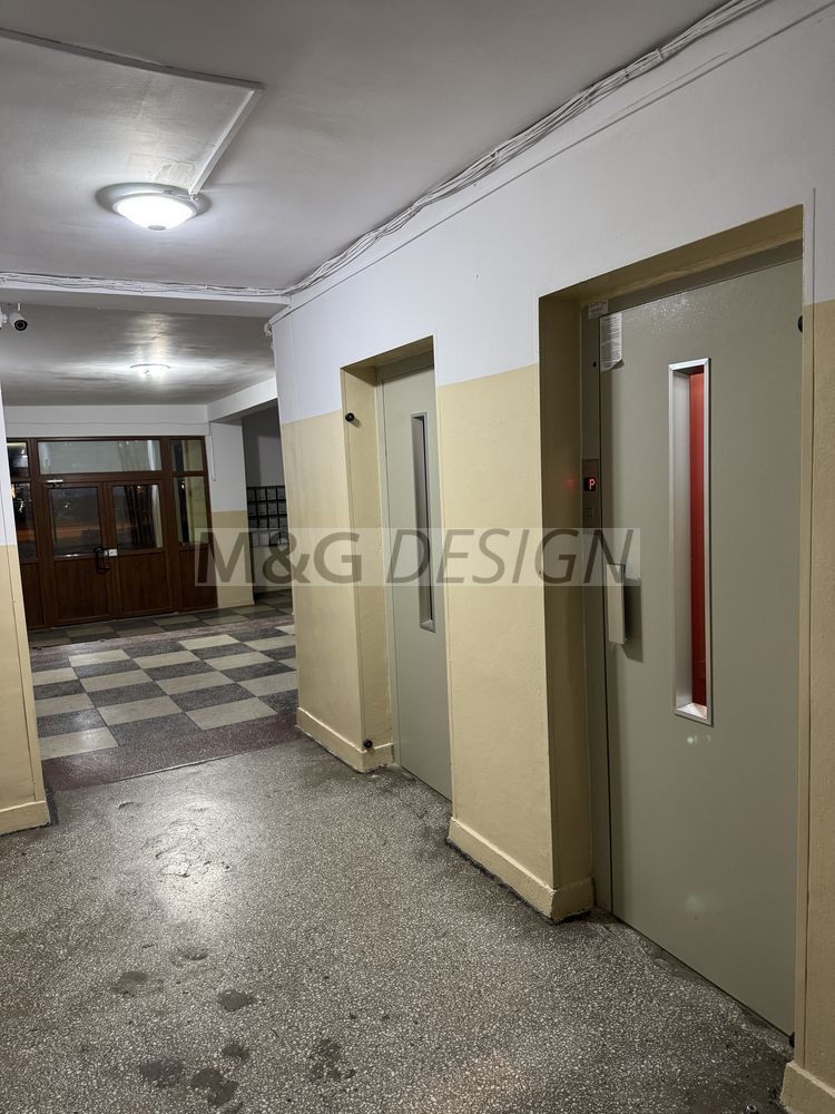 Garsoniera , etaj 5 din 10, , zona Circumvalatiunii - Poză 7