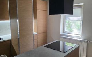 Apartament 2 Camere Lux Aviatiei Herastrau - Poză 11