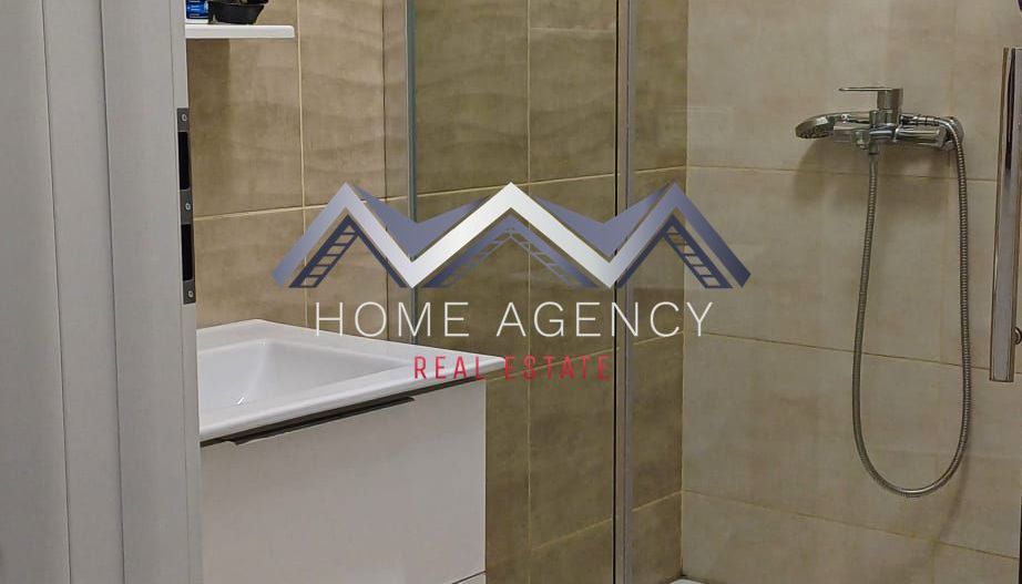 Apartament 3 camere Parc Bazilescu bloc boutique - Poză 13