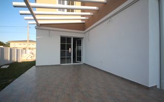 Duplex  Mosnita-Noua - Poză 18