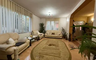 Casa de Vânzare 4 camere Sigmir - Poză 16