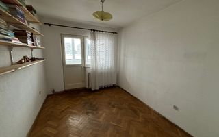 APARTAMENT CU 4 CAMERE ZONA DÂMBU CU 90mp - Poză 5