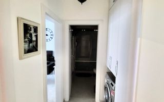 Apartament 2 camere | Decomandată | Loc de Parcare | Valcom Residence - Poză 6