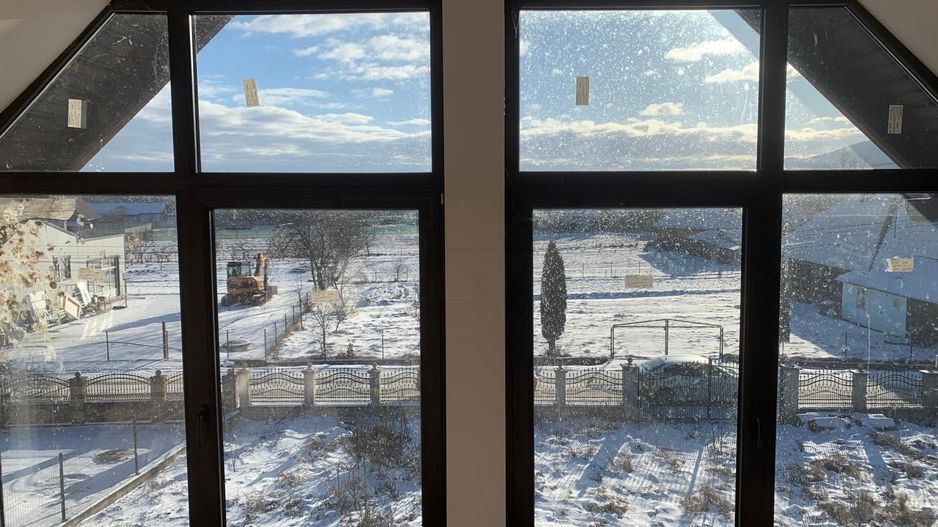 CASA P+E+M | Vicovu de Sus | 140.000€ - Poză 11