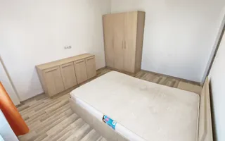 2 camere, decomandat, mobilat modern, parcare, Buna Ziua, zona AUDI - Poză 13