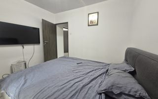Mosilor-PizzaHut // renovat // mobilat-utilat - Poză 5