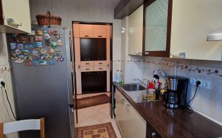 De vanzare apartament 3 camere Drumul Taberei - Poză 6