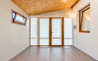 Apartament 4 camere in vila Turda | Basarab Metrou | curte proprie - Poză 19