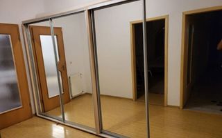 Apartament de vanzare |3 camere | metrou Străulești - Poză 6