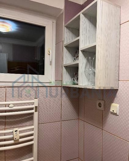 Inchiriez garsoniera tatarasi - Poză 10