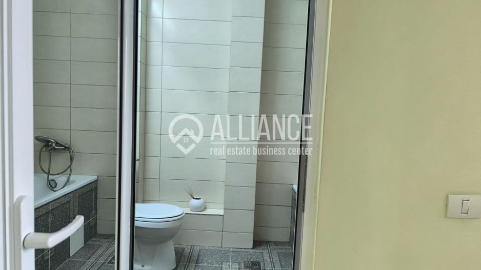 CENTRU PLAJA MODERN (COD03) - Apartament spatios si luminos ! - Poză 13