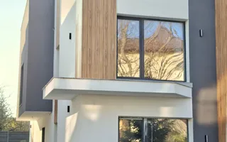 Vilă Premium 4 camere | Corbeanca Ostratu I La cheie I COM 0% - Poză 17