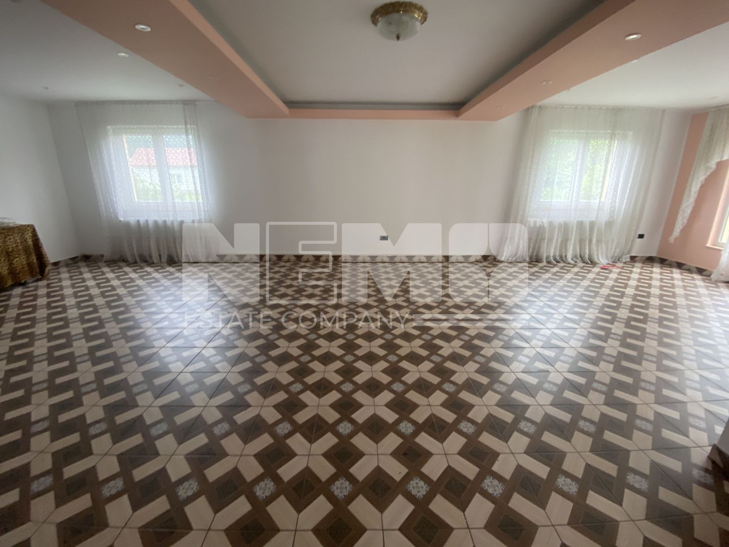 Vila la Padure | Sucevita | 160 MP - Poză 2