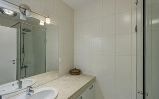 VANZARE 4 CAMERE DECOMANDAT - DECEBAL  + loc de parcare - Poză 12