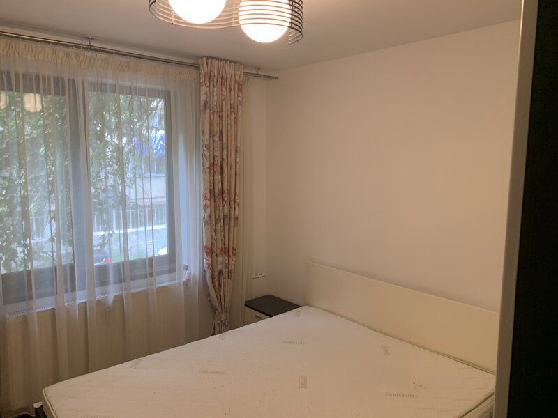 Apartament 2 Camere Rahova Mobilat Utilat - Poză 2