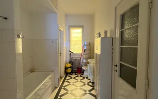Ap pozitie ultracentrala - Poză 14