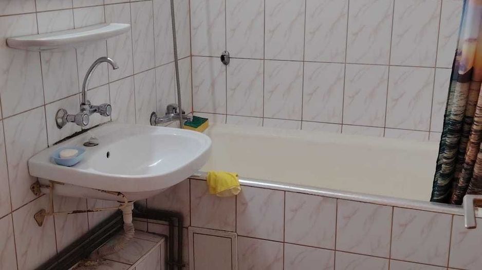 Investiție de Top | 2 Camere 66 mp Vitan Mall – Etaj 1 | Bloc 1990 | Centrală - Poză 6
