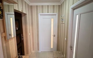 Apartament 2 camere, Strada Morarilor, Valea Adânca - Poză 4