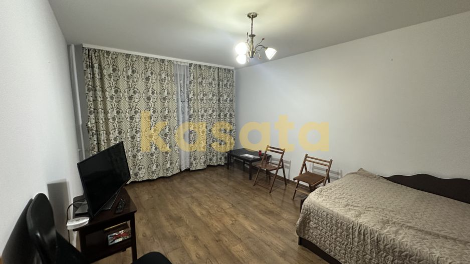 Garsonieră de vânzare | Valea Argesului | Ideală Investiție - Poză 3