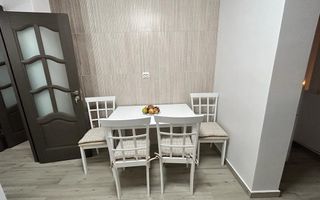 Apartament 2 camere de închiriat – Strada Nae Leonard - Poză 1