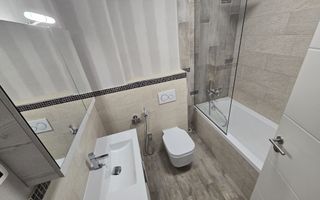Spatiu de birouri 59 mp str Calea Dumbravii - Poză 6