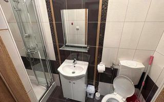Apartament 4 camere - Anghel Saligny - Scara Interioara - Poză 19
