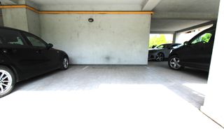 1 camera, centrala proprie, clima, parcare, langa Casa Tineretului - Poză 11