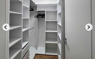 Apartament 2 camere, Pipera, rond OMW - Poză 7