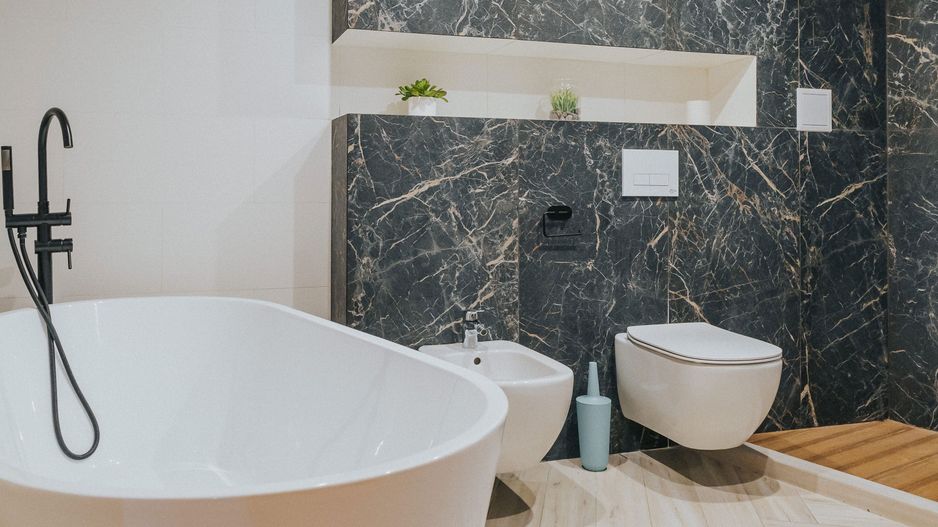 Apartament 3 camere, Piața Unirii Oradea - Poză 14