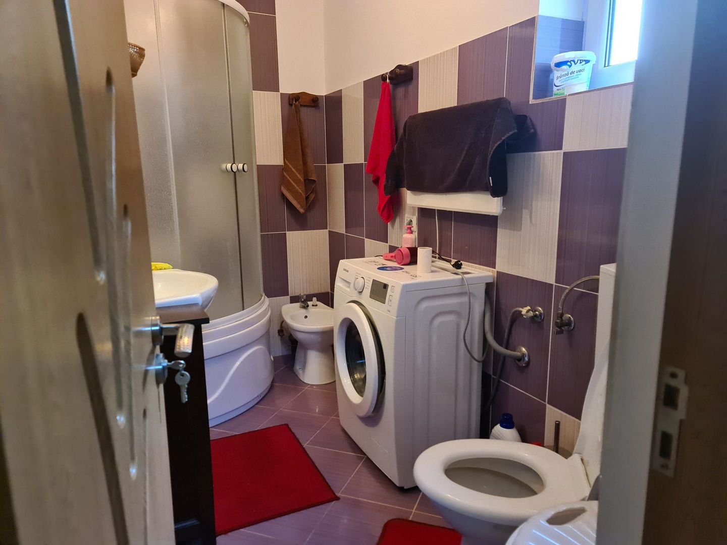 Casa individuala Mamaia-Sat | Navodari - COMISION ZERO - Poză 10