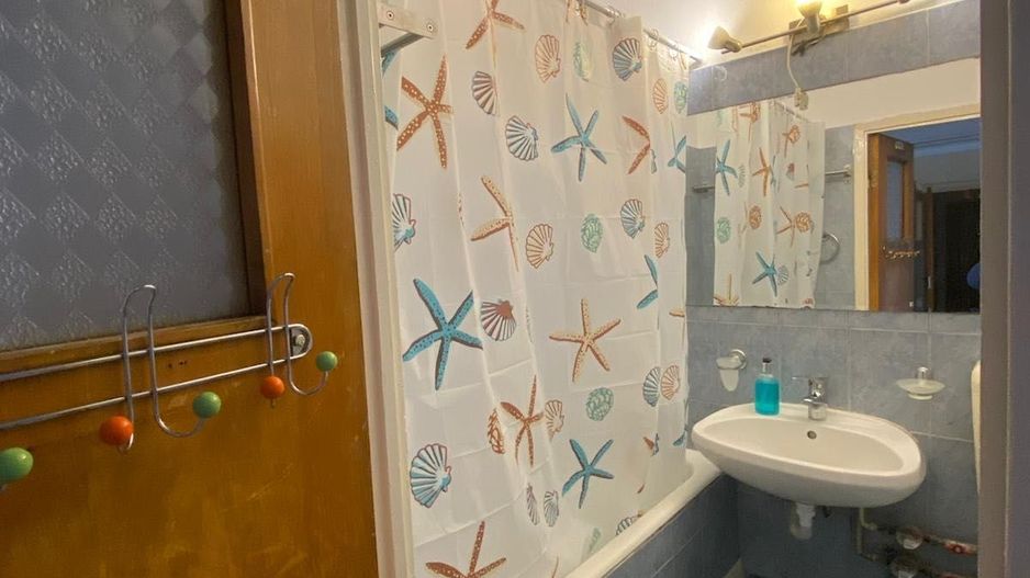 Apartament 3  camere, etaj 2, parcare inclusa, zona Policlinica Titan - Poză 7