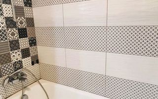 Apartament 2 camere renovat | 6 min de Metrou Crângași - Poză 16