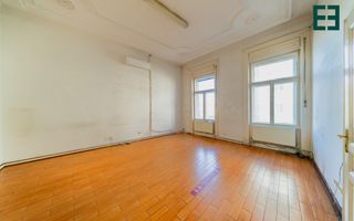 2 Apartamente unificate cu 7 camere - etaj 1  - Arad - Poză 18