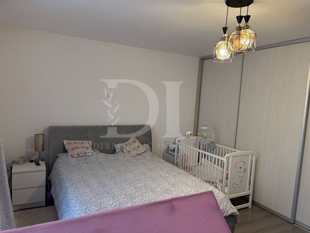 Apartament de vanzare Florilor / Floresti - Poză 2