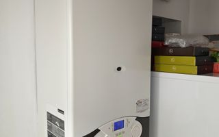 Birouri luxoase in zona centrala - Poză 18