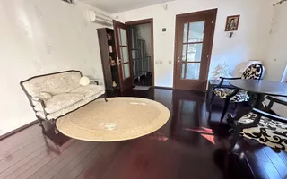 Vila 4 camere Parcul Gradina Icoanei-Rosetti | renovata - Poză 20