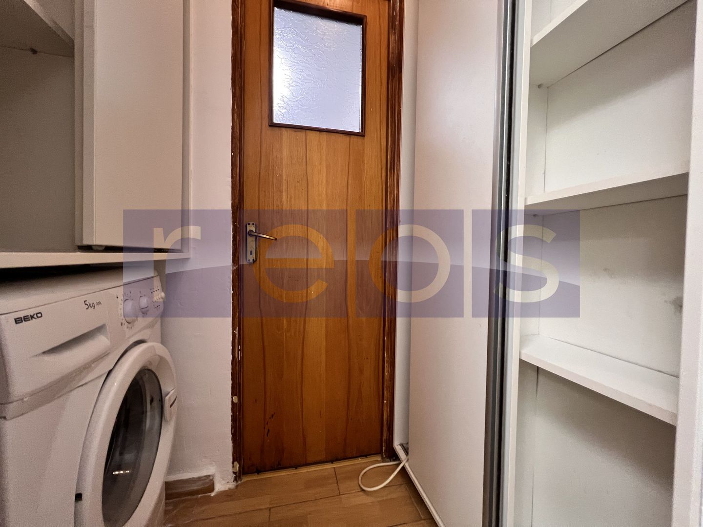 VANZARE 3 CAMERE | DECOMANDAT | ZONA TITAN - Poză 8