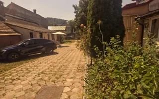 Apartament 2 camere zona Blumana - Poză 13