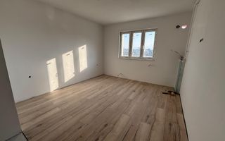 Apartament 2 camere LA CHEIE in Lazaret - Sibiu - Poză 1