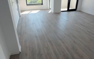 Apartamente noi - Poză 2