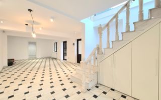 Spatiu comercial la casa- 170 mp plus-imo.ro - Poză 1