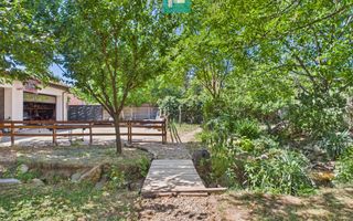 Casă individuală parter, zona Calea Șagului - Poză 23