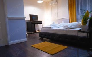 Apartament 3 camere zona Piata Unirii - Poză 2