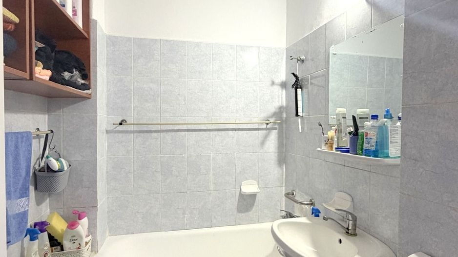 2 camere | 45.38 mp - parter | retras | Pajura - Poză 5